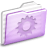 Ekisho-Deep-Ocean-Smart-Folder icon