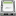 Internal green icon
