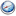 Safari blue icon