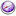 Safari purple icon