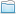 Folder generic icon
