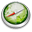 Safari-green icon
