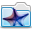 Folder-CS2-GoLive icon