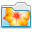 Folder-CS2-Illustrator icon