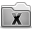 Folder-system icon