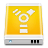 FireWire-HD icon