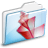 Folder-CS2-Bridge icon