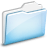 Folder-generic icon