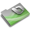 Excel-Overlay icon