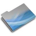 Word-files icon