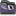 Entourage-Dark-Overlay icon