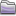 Entourage-files icon