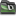 Excel-Dark-Overlay icon