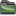 Excel-Dark icon