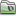 Excel-Overlay icon
