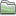 Excel-files icon