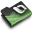 Excel-Dark-Overlay icon