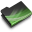 Excel-Dark icon