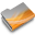 Powerpoint-files icon