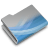 Word-files icon