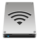 Airport-Drive icon