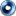Bluray icon