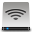 Airport-Drive icon