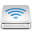Airport-Extreme-Drive icon