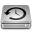 Aluport-Time-Machine icon