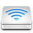 Airport-Extreme-Drive icon