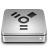 Aluport-FireWire icon