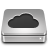 Aluport-MobileMe icon