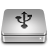 Aluport-USB icon