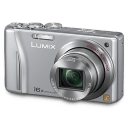 Panasonic-Lumix-ZS8-Camera icon