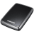 Samsung HXMU050DA HardDisk icon