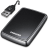 Samsung-HXMU050DA-USB-HardDisk icon