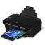 Epson-Stylus-TX220-Printer icon