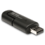 Kingston-DataTraveler-USB-Stick icon