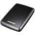 Samsung-HXMU050DA-HardDisk icon