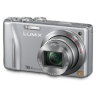 Panasonic-Lumix-ZS8-Camera icon