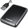 Samsung-HXMU050DA-USB-HardDisk icon