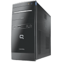 Desktop-Compaq-Presario-CQ5216LA-AU852AA-ABM icon