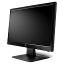 Display-LCD-Monitor-Compaq-W185q-Wide icon