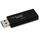 PenDrive-USB-3.0-Kingston-DT100-G3-16GB-1 icon