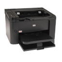 Printer HP LaserJet Professional P1600 Series icon
