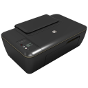 Printer-Scanner-HP-Deskjet-2510-Series icon