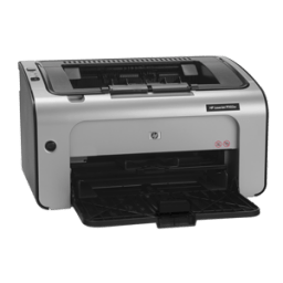 Post Skalk Than Printer HP LaserJet 1100 Series Icon | Devices Pack 3 Iconset | Jonathan Rey