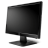 Display-LCD-Monitor-Compaq-W185q-Wide icon