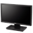 Display LCD Monitor Dell E1910H icon