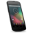Smartphone Android Jelly Bean LG Nexus 4 icon
